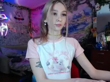 linlin_cuteeee's Thumb Image