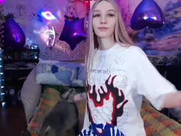 linlin_cuteeee Image 2