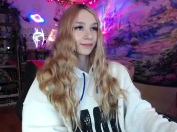 linlin_cuteeee Image 4