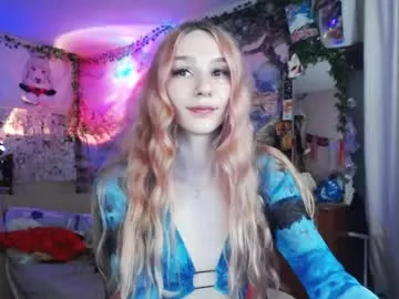 linlin_cuteeee Image 5