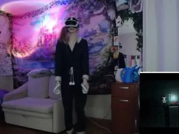 linlin_cuteeee Image 6