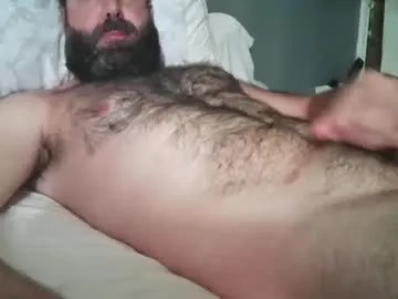 liquorsnurf69 Image 12