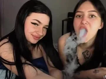 lisaanddenis Image 4