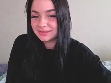 lisaanddenis Image 5