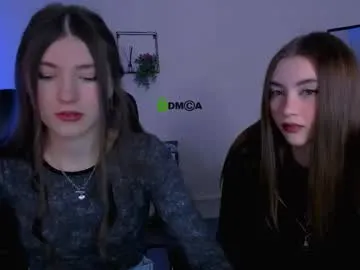 lissa_night Image 14