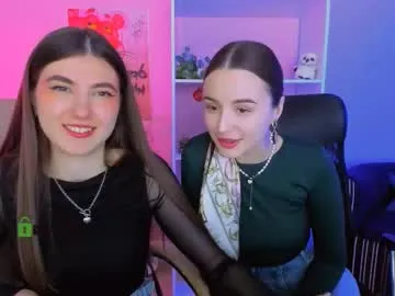 lissa_night Image 18