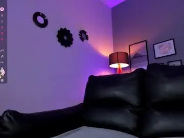 lissy__dream Image 19