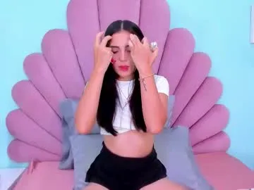 little_candygirl36 Image 2