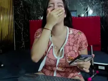 littlekloe_ Image 11