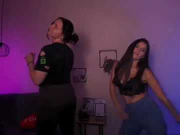 lizzie_boom Image 14