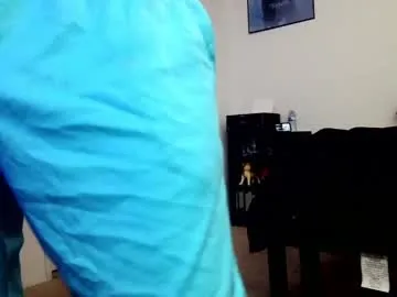 llcooljake69 Image 3