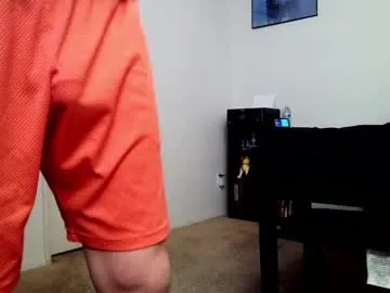 llcooljake69 Image 6