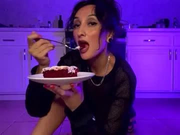 lola_la_lita Image 10