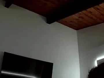 lolalixx6969 Image 13