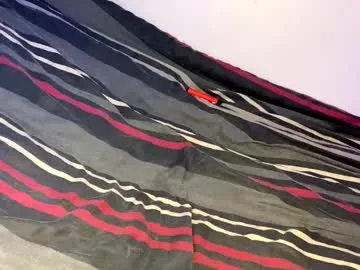 longhorsecoxk Image 12