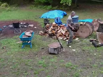 longtimerambler's Thumb Image