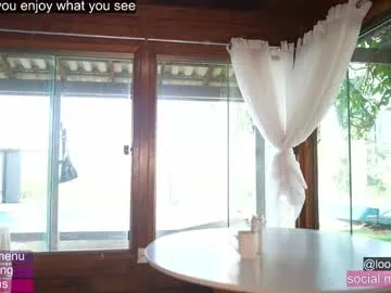 loollypop24 Image 19