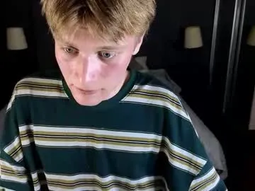 louie_evans Image 17