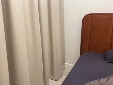 love_in_asian's Thumb Image