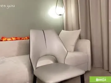 love_in_asian Image 11