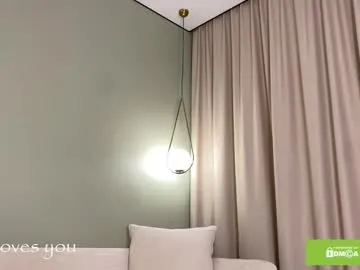 love_in_asian Image 15