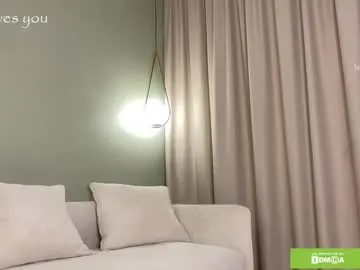 love_in_asian Image 16