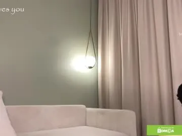 love_in_asian Image 17