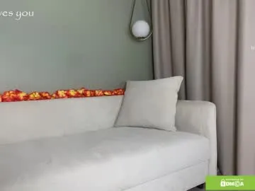 love_in_asian Image 9