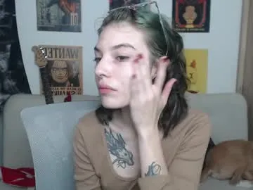 lovely_cass's Thumb Image