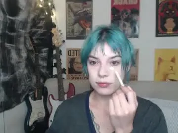 lovely_cass Image 10