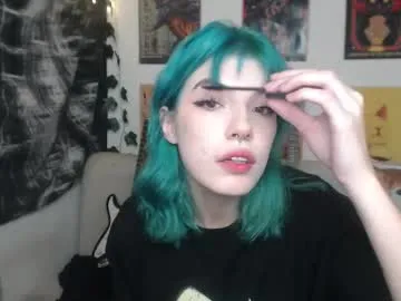 lovely_cass Image 12