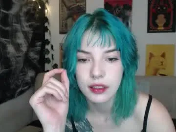 lovely_cass Image 13