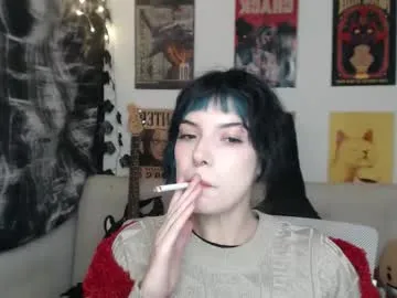 lovely_cass Image 17