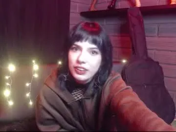 lovely_cass Image 18