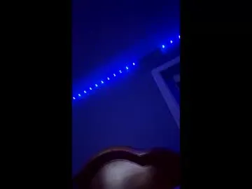 loversinadangeroustime2024 Image 10