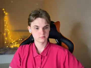 lucas_dany's Thumb Image