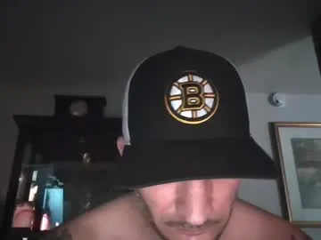 lucrativeladiez's Thumb Image