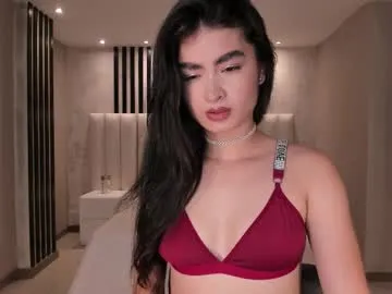 lucyweiss_'s Thumb Image