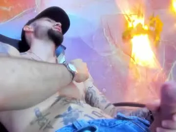 luke_davis01's Thumb Image