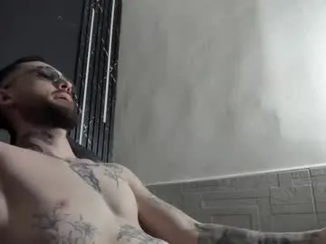 luke_davis01 Image 4