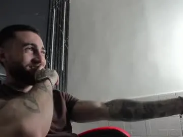 luke_davis01 Image 9