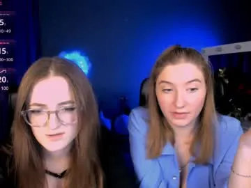 luna_berryy's Thumb Image