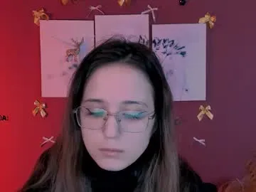 luna_nightfall's Thumb Image