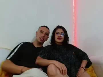 luna_noire1 Image 10