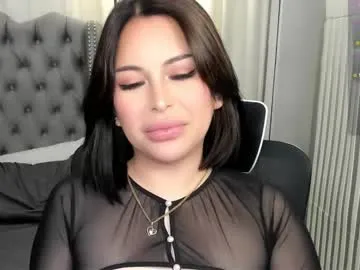 lustsaint's Thumb Image