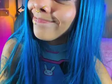 maddiiebrooks's Thumb Image