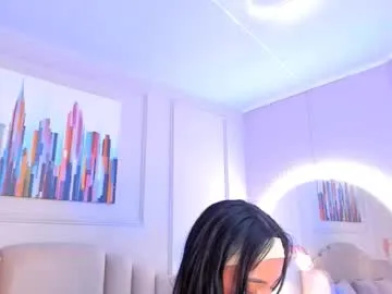 maddy_brooks Image 12