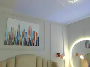 maddy_brooks Image 7