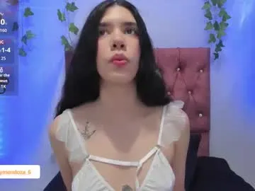 maddymendozaxx Image 11