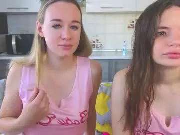 magical_mermaids Image 15